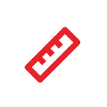 设计与安装