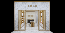 零食展示柜品牌哪家好？