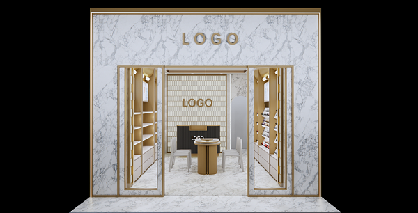 零食展示柜品牌哪家好