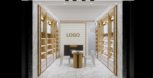 零食展示柜品牌哪家好