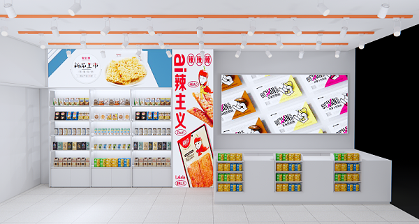 好用的货架工厂源头厂家