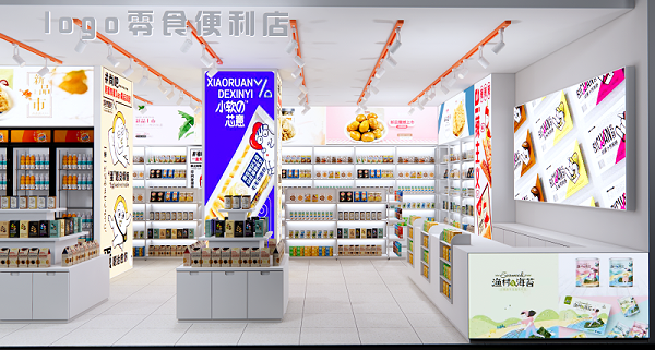 好用的货架工厂源头厂家