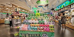 商业空间的核心与灵魂是什么