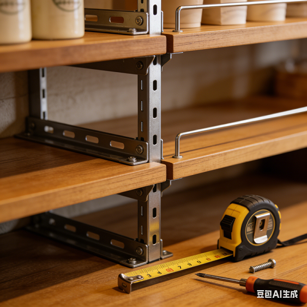 好用的奶茶店货架选哪家