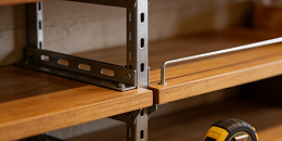 好用的奶茶店展示架哪个靠谱？