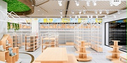 货架定制哪家售后好