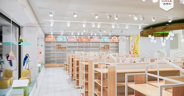 货架定制哪家售后好