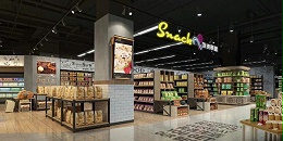 专业的货架公司哪里找