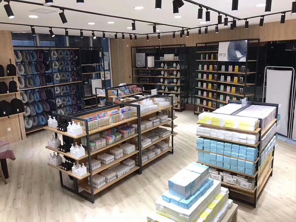 货架定制哪家一站式？