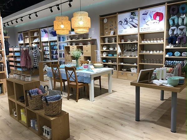 货架定制哪家一站式？