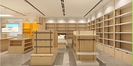 靠谱的货架定制工厂哪个更值得推荐？深度解析选择策略