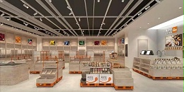 生活馆货架哪家口碑好