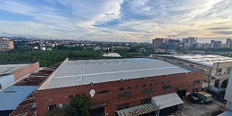 零食展柜口碑好定制企业：吉秀尔货架工厂的卓越之道