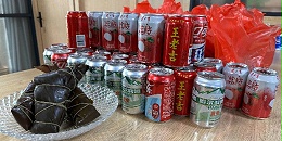 吉秀尔展示 | 端午安康：以匠心陈列，传千年雅韵