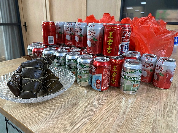 微信图片_20260618153831_68_8