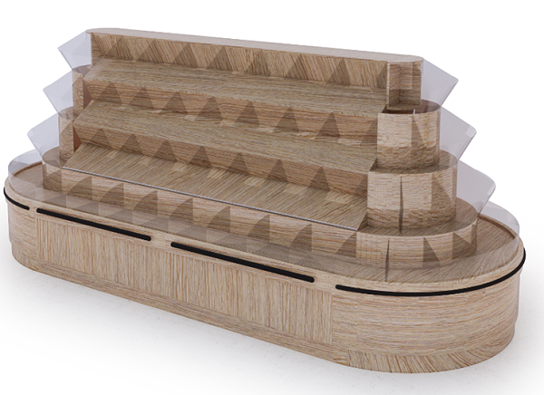 吉秀尔:托起商业秩序的“钢铁脊梁” 吉秀尔:托起商业秩序的“钢铁脊梁”