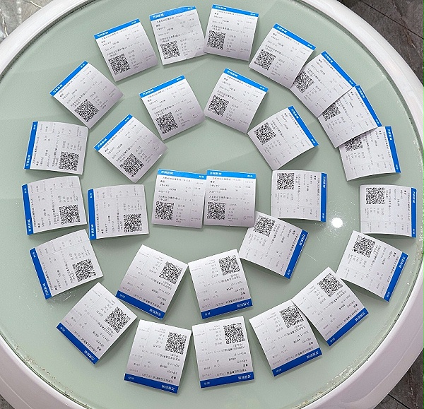 一场特别的观影会：货架秀姐与企业家们的公益之约