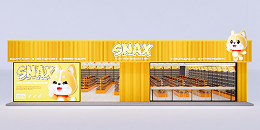 货架哪家批发好：选择吉秀尔货架工厂的理由