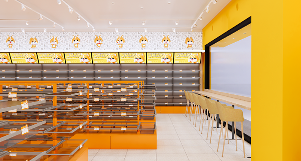 货架哪家批发好