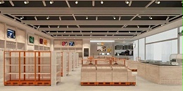 货架机构深度解析：从设计到应用的全方位指南