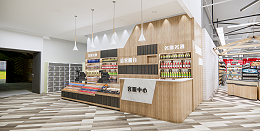 展示柜工厂哪家质量好