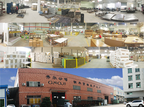 靠谱的 生活馆货架服务商