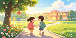 开学季 | 吉秀尔展示：以“新”迎秋，助您的终端卖场“开门红”