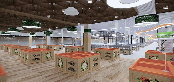 货架哪家价格实惠？