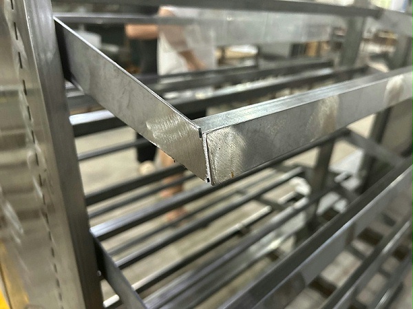 货架哪家技术强