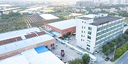 货架哪家技术强