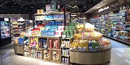 货架哪家品牌好