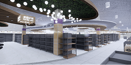 口碑好的货架工厂生产厂家