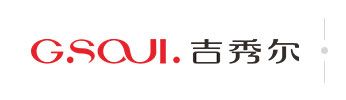 吉秀尔陈列用品（中山）有限公司