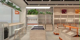 货架定制哪家全包？