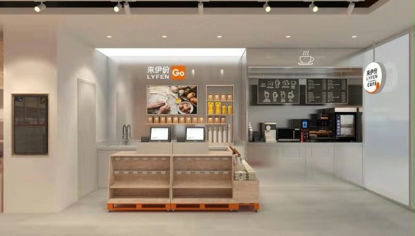 货架定制哪家全包