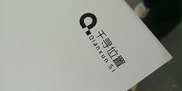 展示行业丝印全解析：展柜货架上的品牌标识，是怎么印上去的