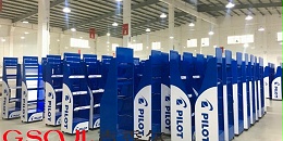 开店3个月就关门，90%的新手老板都踩过这个坑