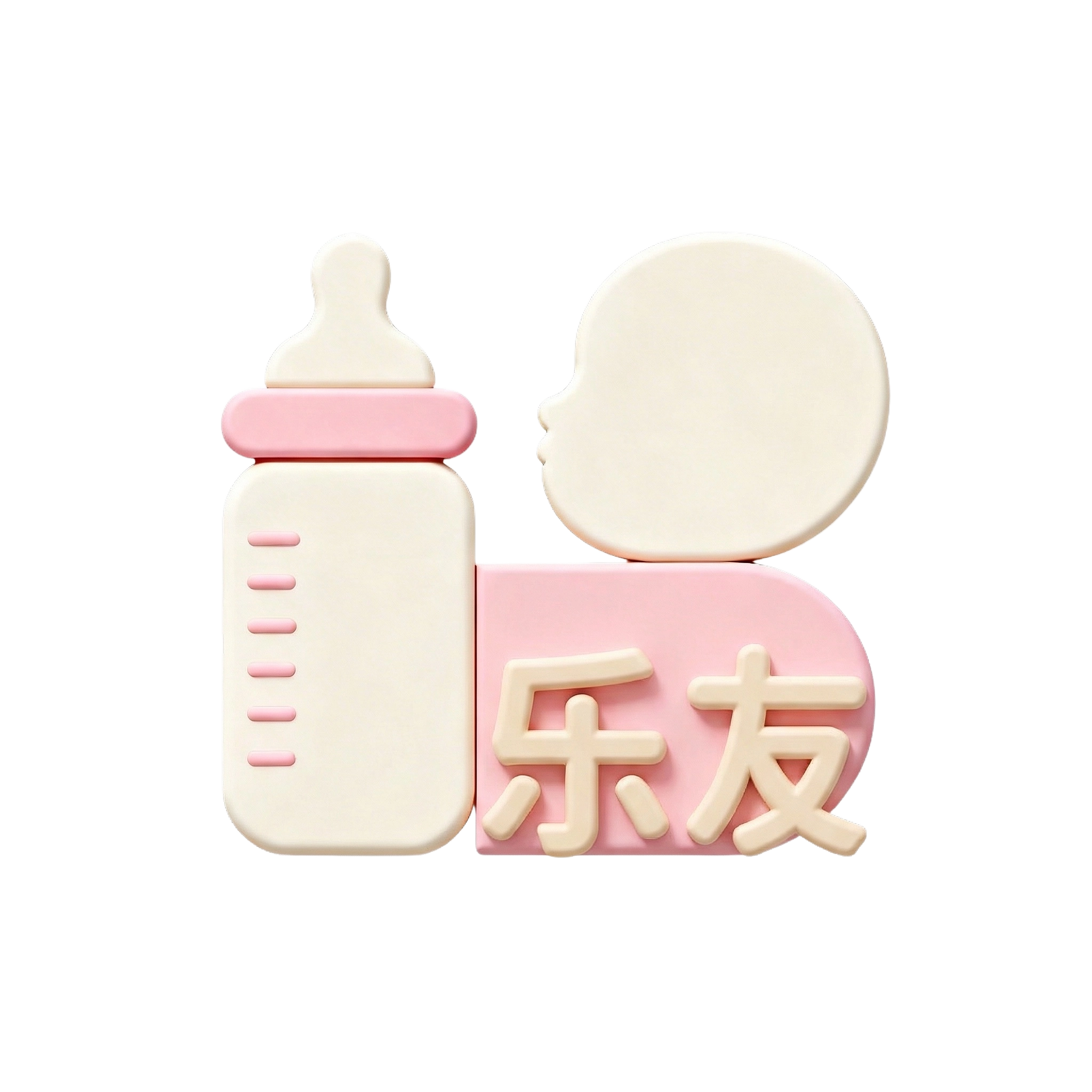 母婴行业落地方案