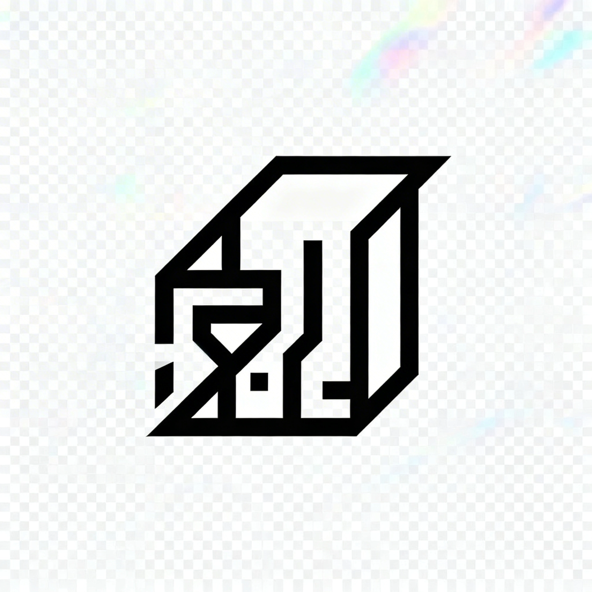 潮玩礼品落地方案