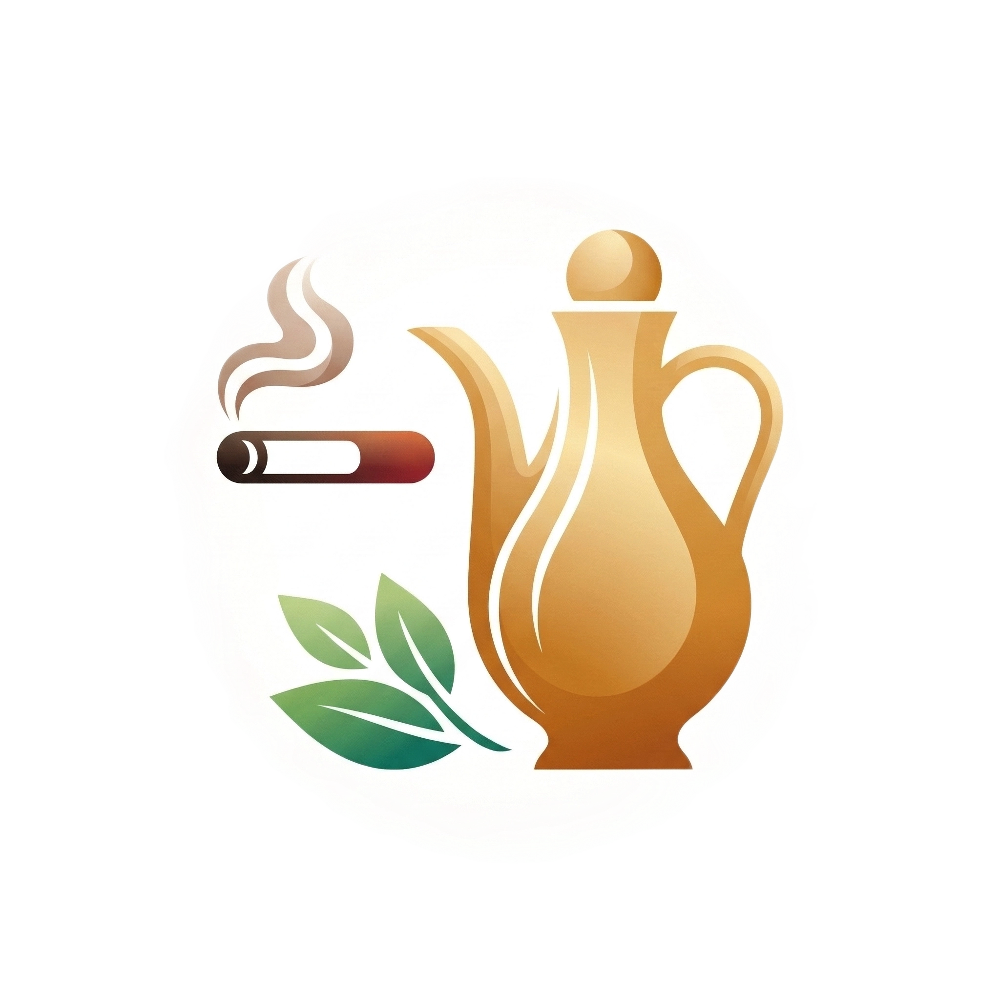 烟酒茶行业落地方案