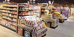 【新手必看】货架选购避坑指南：这5个错误千万别再犯了