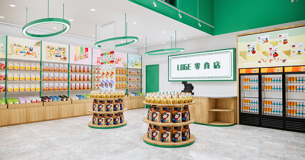 货架定制哪家批发