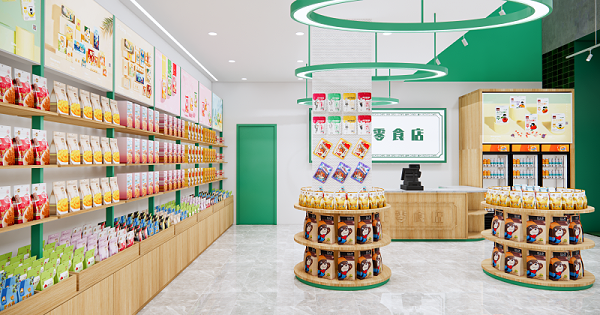 货架定制哪家批发