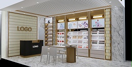 货架定制哪家设计好