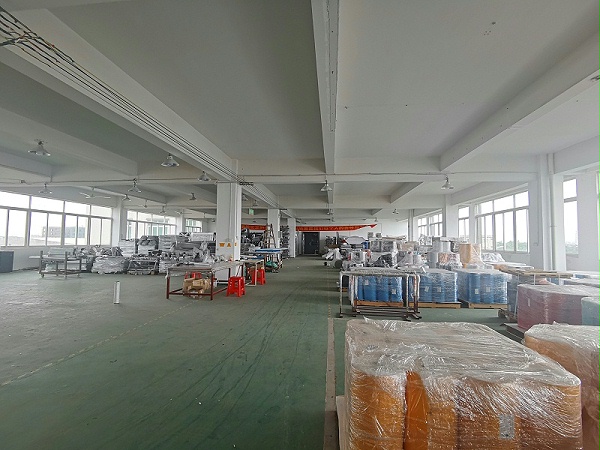 货架定制哪家推荐 货架定制哪家推荐