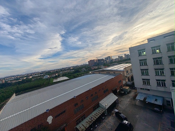 货架定制哪家推荐 货架定制哪家推荐