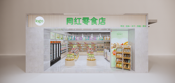 货架定制哪家口碑好 货架定制哪家口碑好