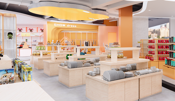 靠谱的展厅展柜哪个好 靠谱的展厅展柜哪个好