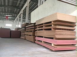 吉秀尔-原料区