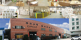 性价比高的展示柜工厂哪家优